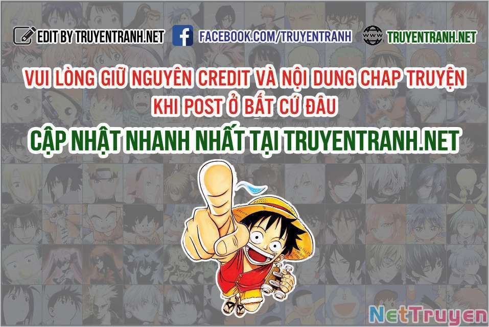 Bạn Gái Ăn Thịt Người Chapter 5 - 2