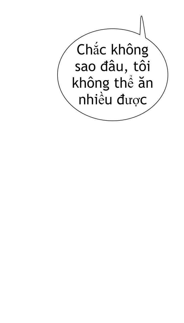 Hãy Chìm Đắm Trong Cuốn Sách Của Tôi Chapter 6 - 5