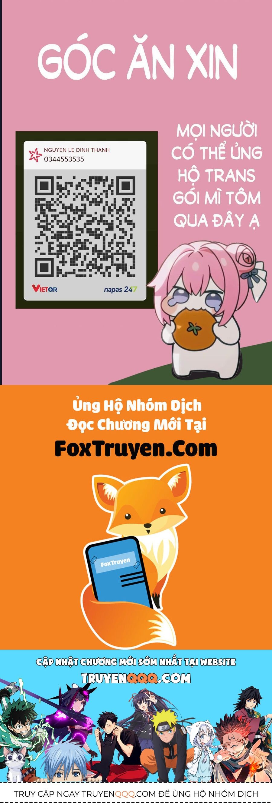 Kimi Wa Ore No Yasashikunai Haru Chapter 5 - 20