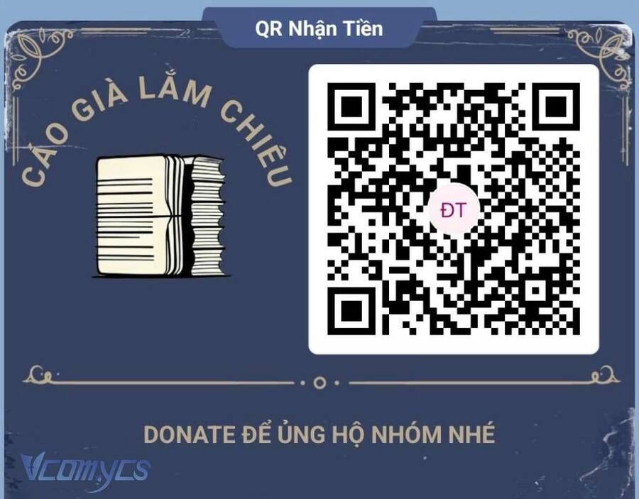 Tôi Là Bé Cún Dũng Cảm Đến Cứu Chị Gái Phản Diện Chapter 3 - 2