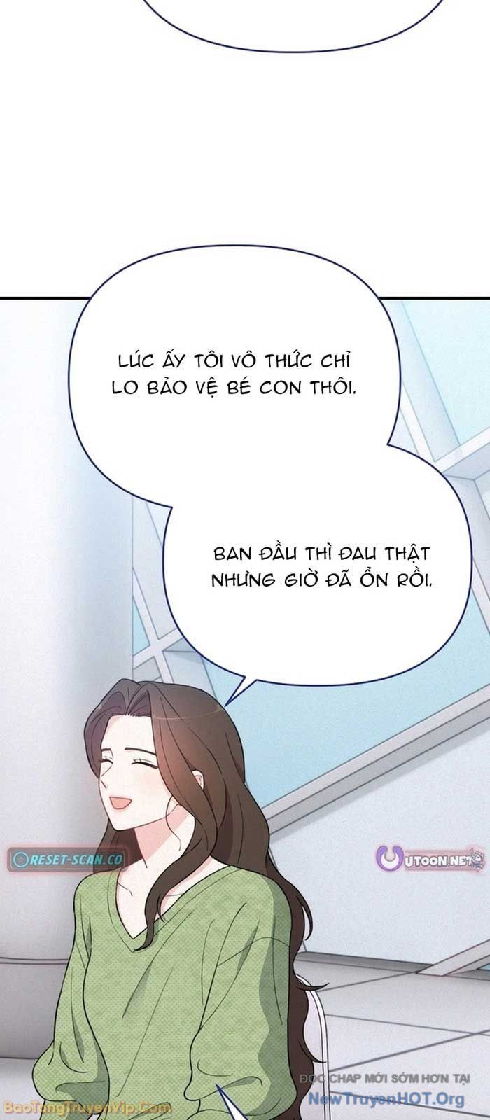 0 Tuổi Đã Là Ngôi Sao Hạng A Chapter 10 - 22