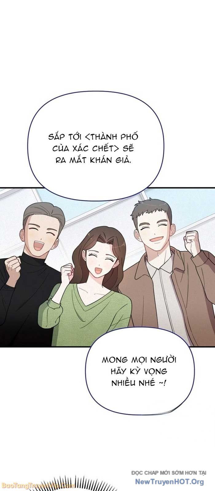 0 Tuổi Đã Là Ngôi Sao Hạng A Chapter 10 - 29