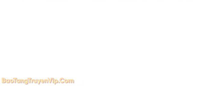 0 Tuổi Đã Là Ngôi Sao Hạng A Chapter 10 - 48
