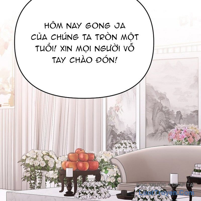 0 Tuổi Đã Là Ngôi Sao Hạng A Chapter 12 - 134