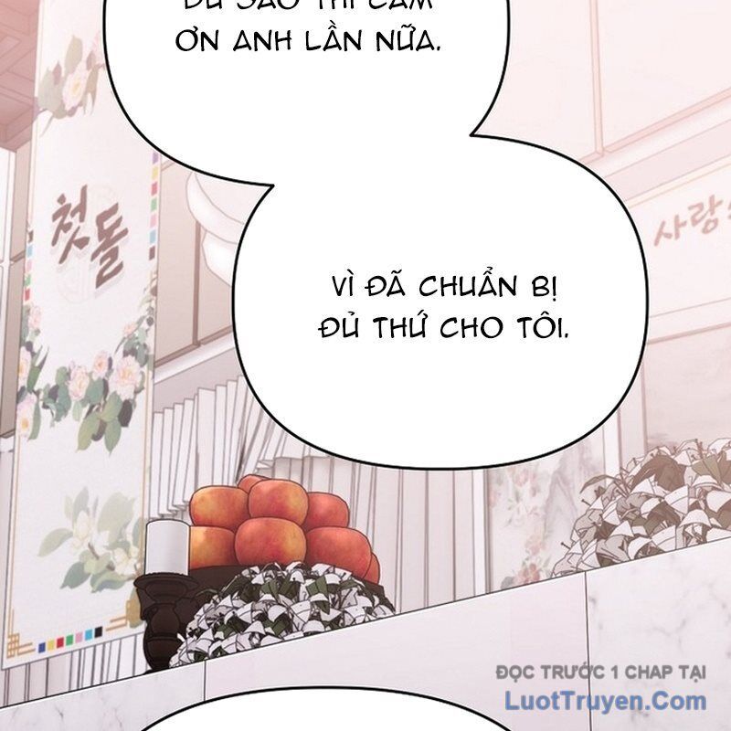0 Tuổi Đã Là Ngôi Sao Hạng A Chapter 12 - 32