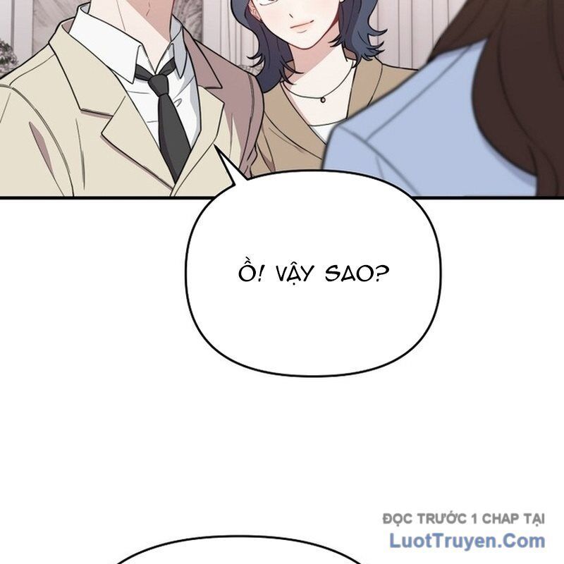 0 Tuổi Đã Là Ngôi Sao Hạng A Chapter 12 - 37