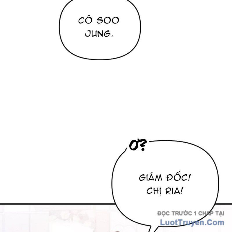 0 Tuổi Đã Là Ngôi Sao Hạng A Chapter 12 - 5