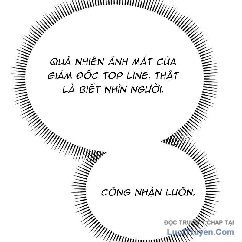 0 Tuổi Đã Là Ngôi Sao Hạng A Chapter 12 - 44