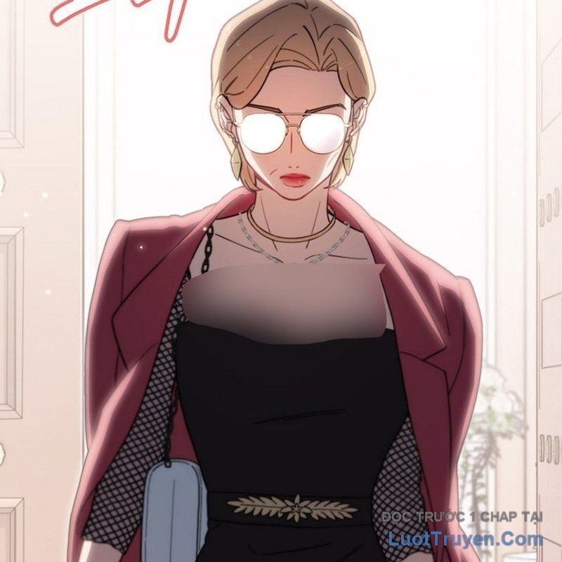 0 Tuổi Đã Là Ngôi Sao Hạng A Chapter 12 - 54