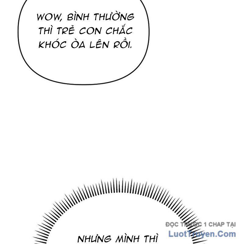 0 Tuổi Đã Là Ngôi Sao Hạng A Chapter 12 - 64