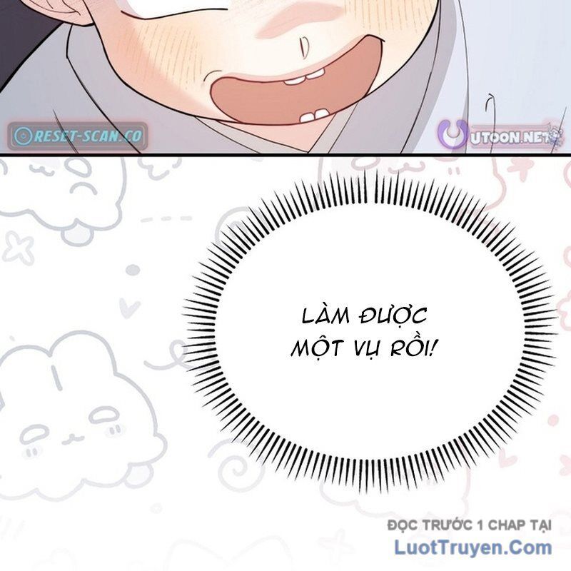0 Tuổi Đã Là Ngôi Sao Hạng A Chapter 12 - 78