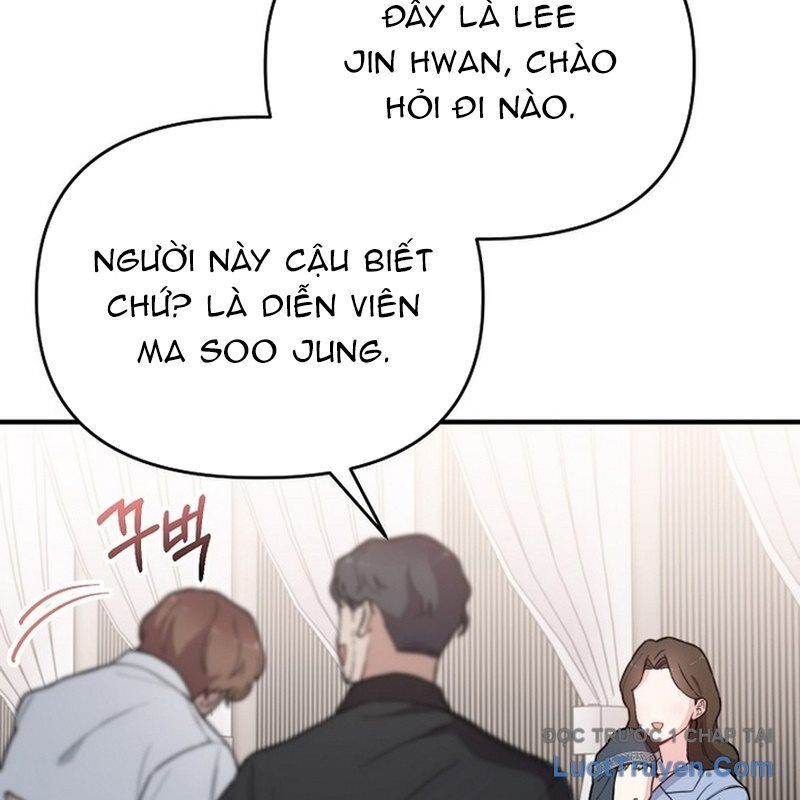 0 Tuổi Đã Là Ngôi Sao Hạng A Chapter 12 - 82