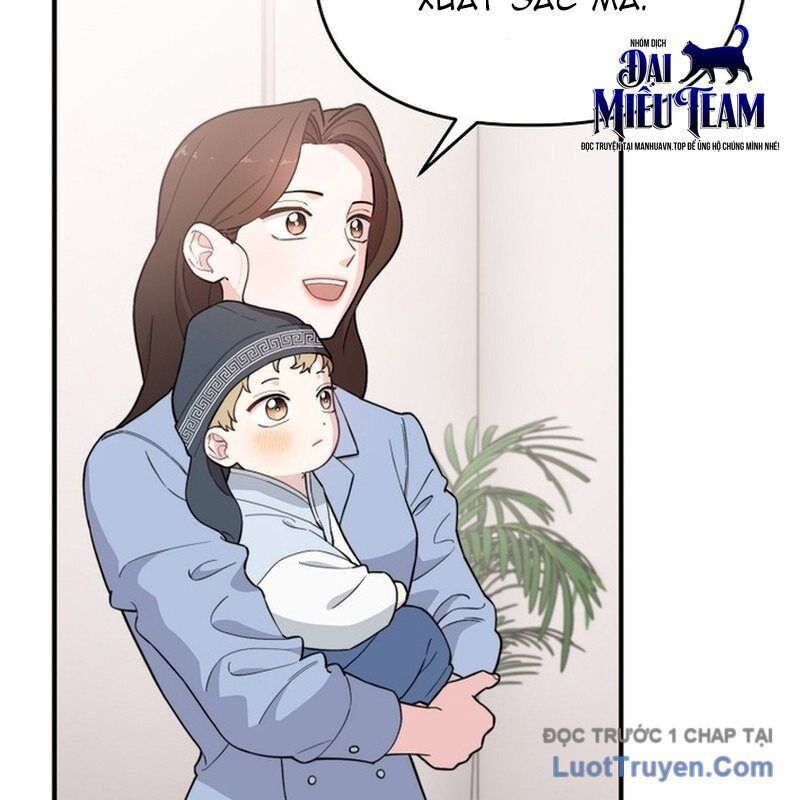 0 Tuổi Đã Là Ngôi Sao Hạng A Chapter 12 - 87