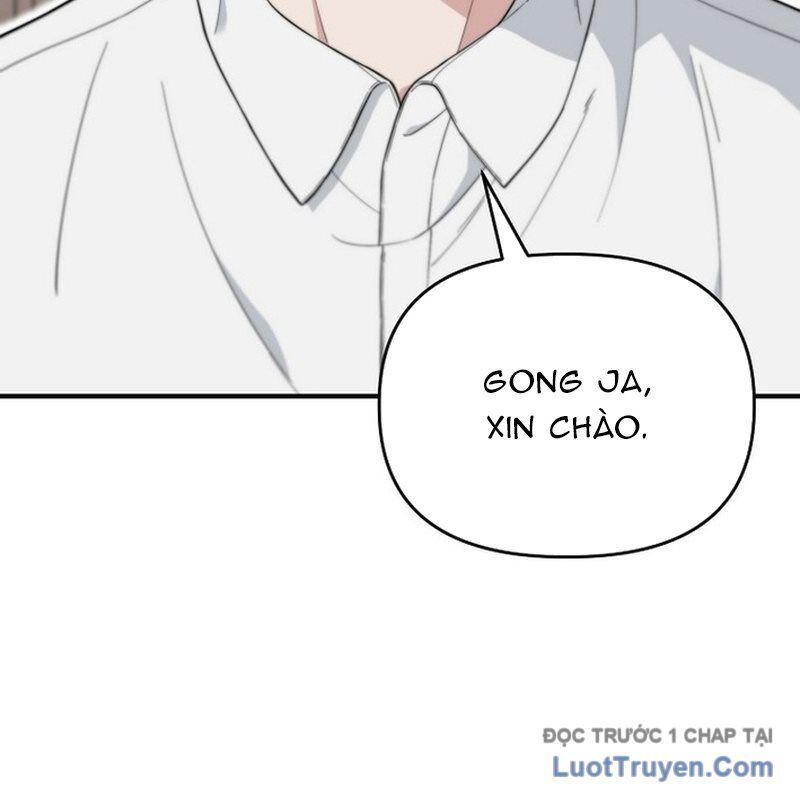 0 Tuổi Đã Là Ngôi Sao Hạng A Chapter 12 - 97
