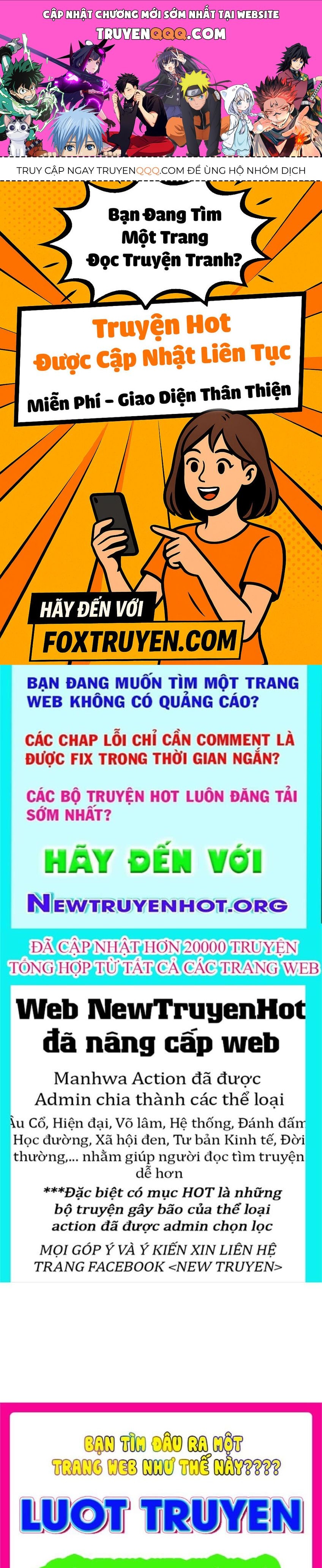0 Tuổi Đã Là Ngôi Sao Hạng A Chapter 13 - 1