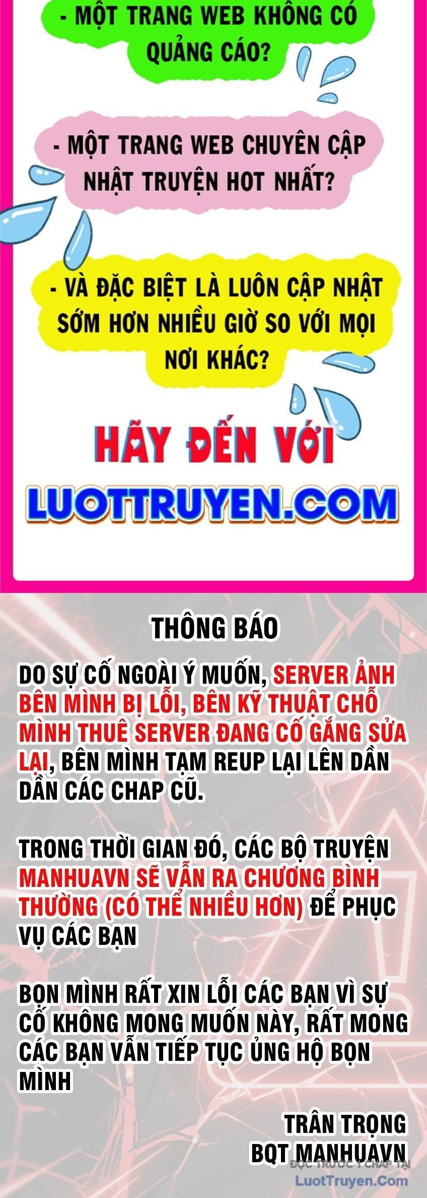 0 Tuổi Đã Là Ngôi Sao Hạng A Chapter 13 - 2