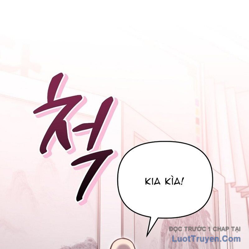 0 Tuổi Đã Là Ngôi Sao Hạng A Chapter 13 - 13