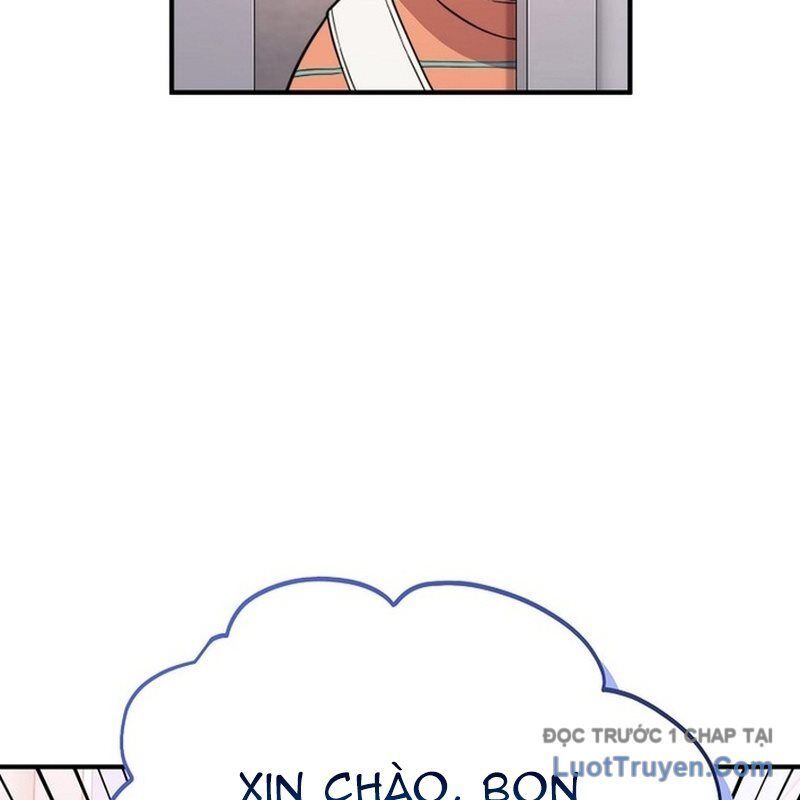 0 Tuổi Đã Là Ngôi Sao Hạng A Chapter 13 - 136