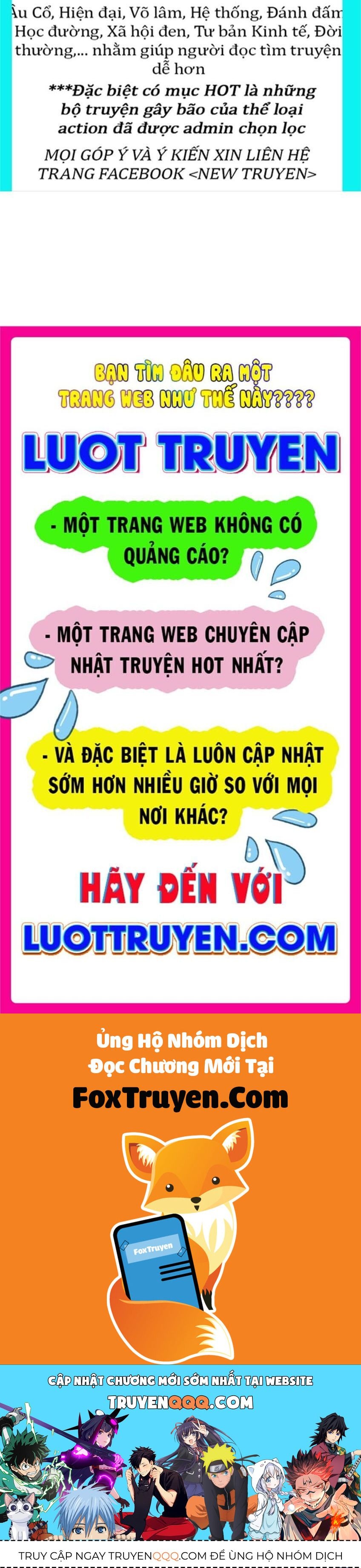 0 Tuổi Đã Là Ngôi Sao Hạng A Chapter 13 - 147