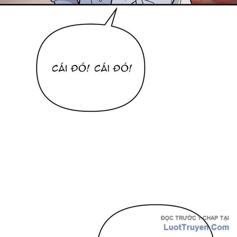 0 Tuổi Đã Là Ngôi Sao Hạng A Chapter 13 - 16