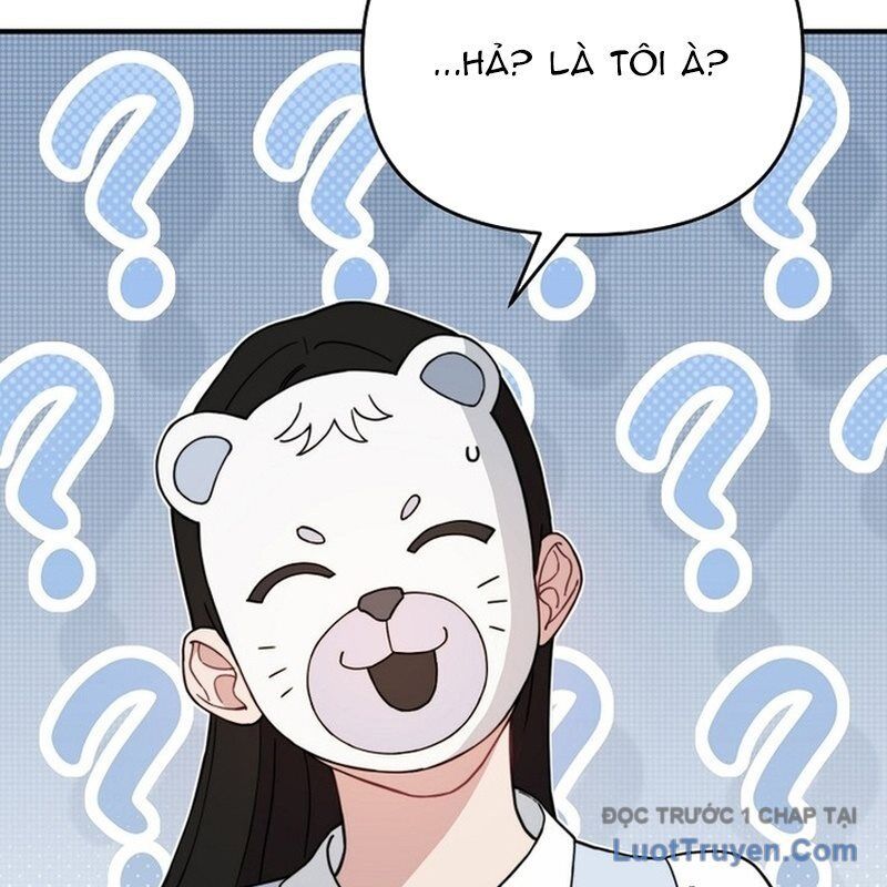 0 Tuổi Đã Là Ngôi Sao Hạng A Chapter 13 - 17