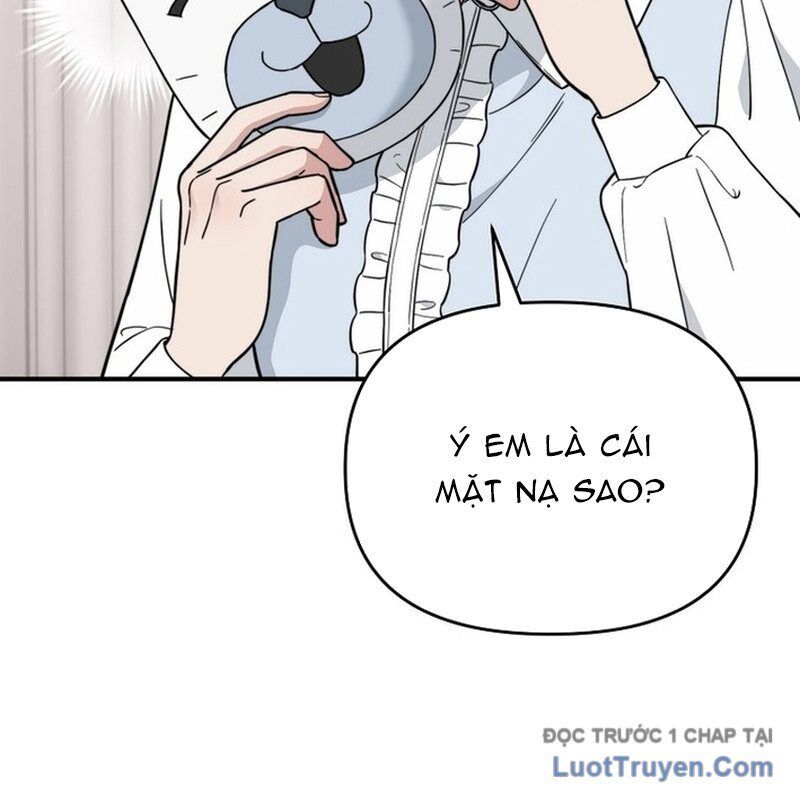 0 Tuổi Đã Là Ngôi Sao Hạng A Chapter 13 - 24