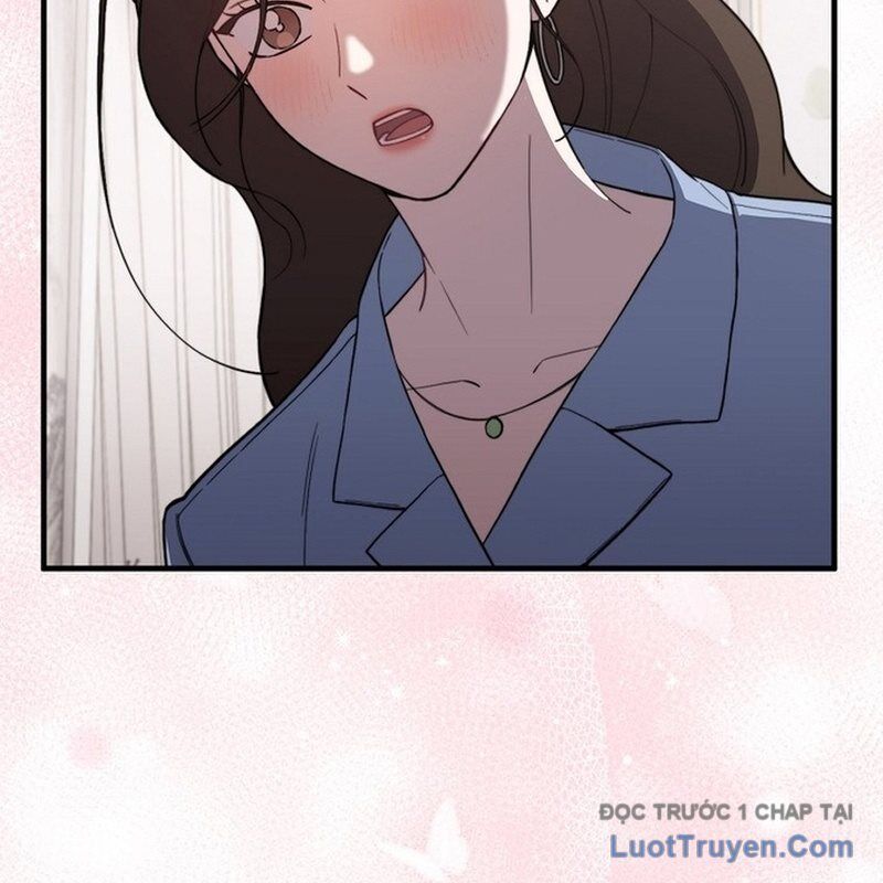 0 Tuổi Đã Là Ngôi Sao Hạng A Chapter 13 - 30