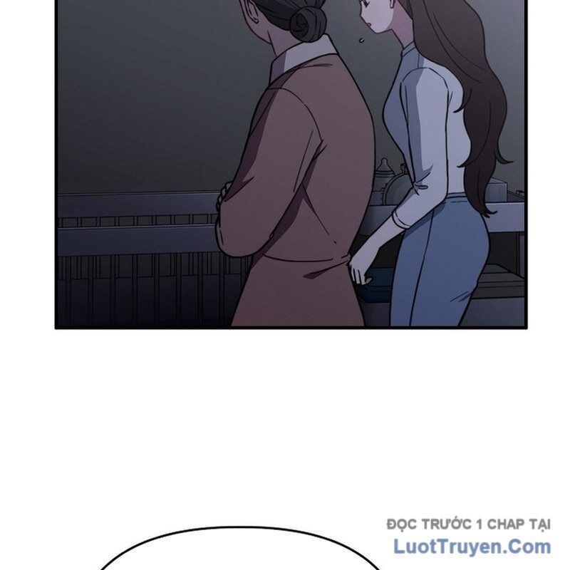 0 Tuổi Đã Là Ngôi Sao Hạng A Chapter 13 - 50