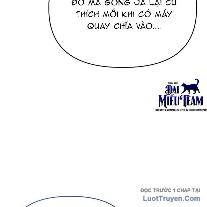 0 Tuổi Đã Là Ngôi Sao Hạng A Chapter 13 - 57
