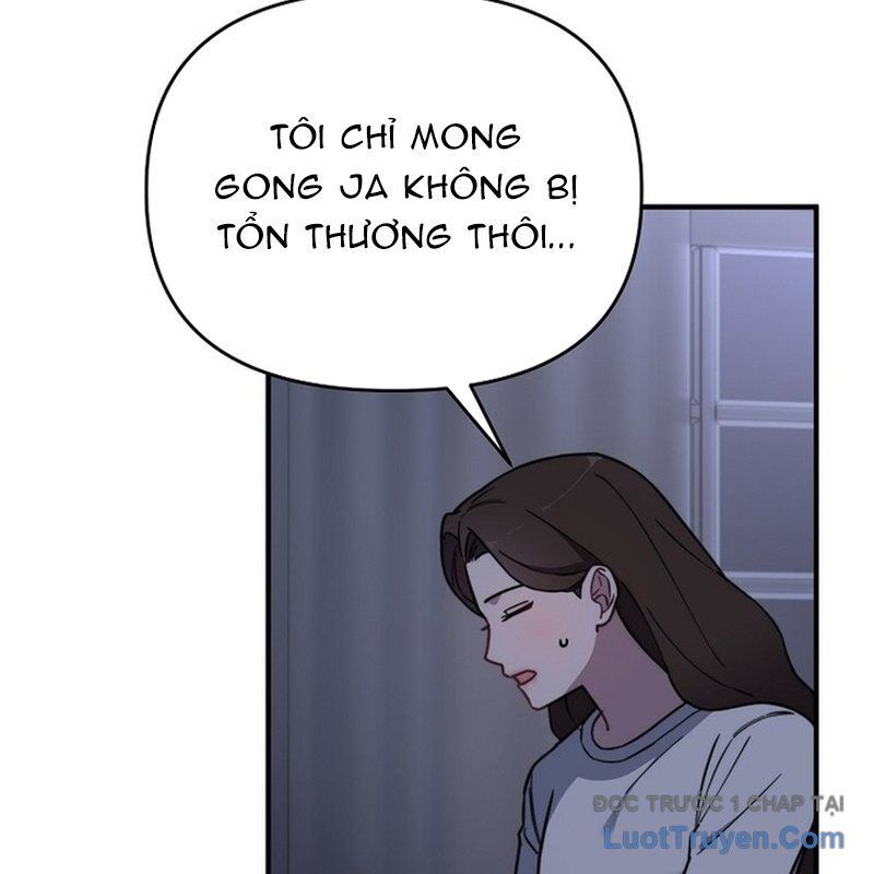 0 Tuổi Đã Là Ngôi Sao Hạng A Chapter 13 - 68