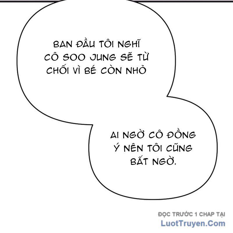 0 Tuổi Đã Là Ngôi Sao Hạng A Chapter 13 - 94