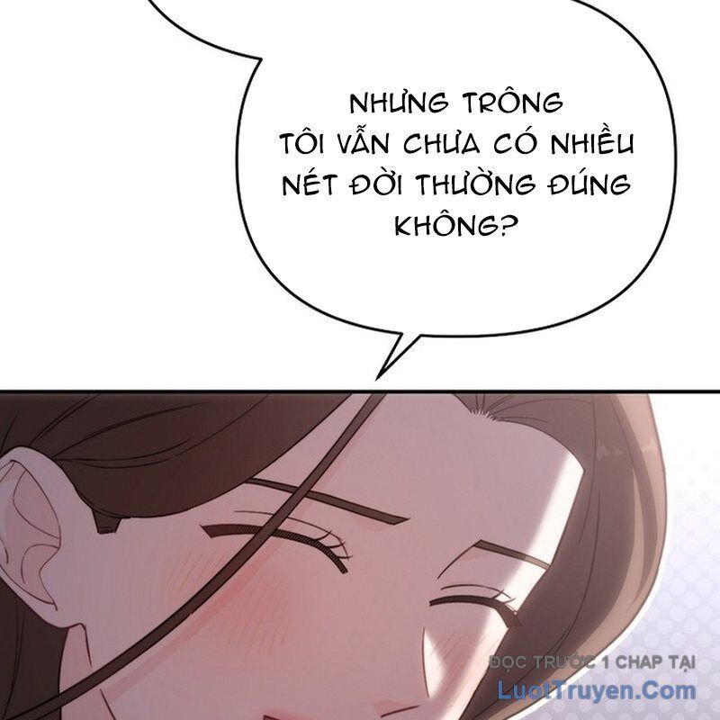 0 Tuổi Đã Là Ngôi Sao Hạng A Chapter 13 - 98