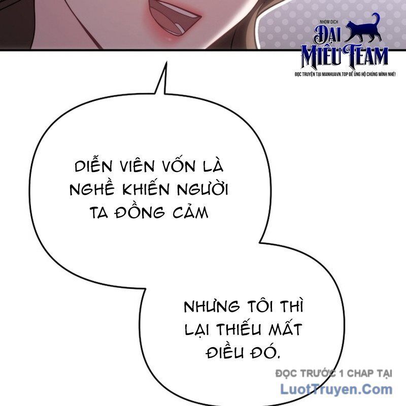 0 Tuổi Đã Là Ngôi Sao Hạng A Chapter 13 - 99