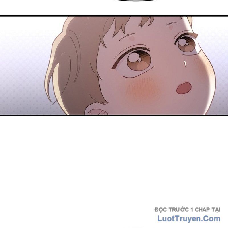 0 Tuổi Đã Là Ngôi Sao Hạng A Chapter 13 - 100