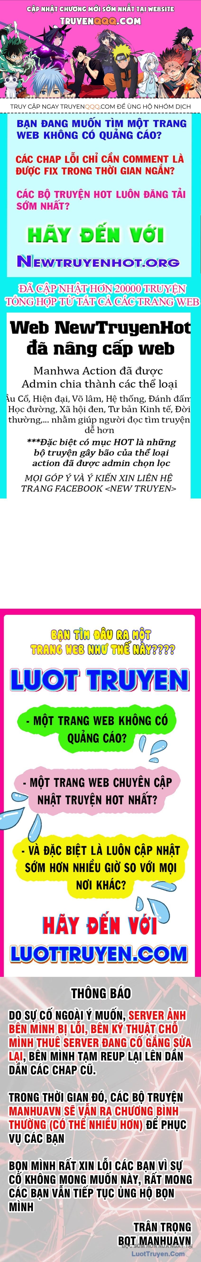 0 Tuổi Đã Là Ngôi Sao Hạng A Chapter 14 - 1