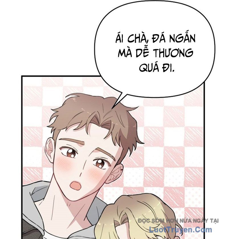0 Tuổi Đã Là Ngôi Sao Hạng A Chapter 14 - 116
