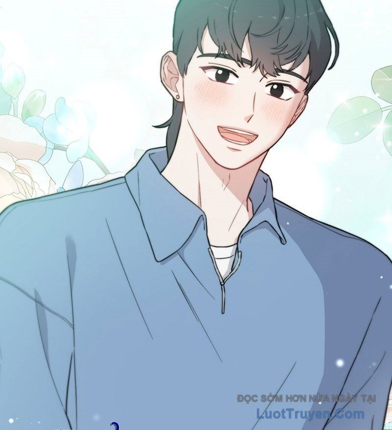 0 Tuổi Đã Là Ngôi Sao Hạng A Chapter 14 - 13