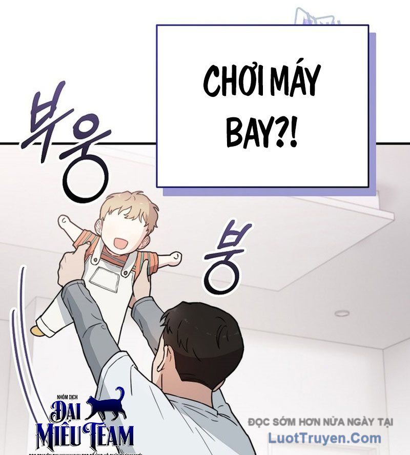 0 Tuổi Đã Là Ngôi Sao Hạng A Chapter 14 - 57