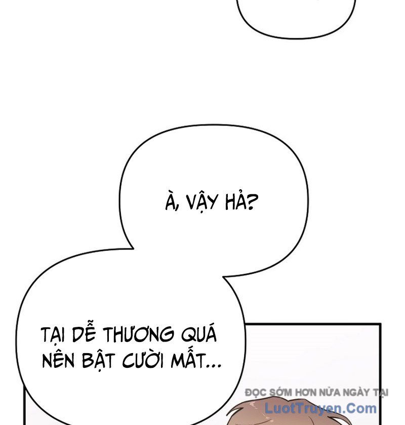 0 Tuổi Đã Là Ngôi Sao Hạng A Chapter 14 - 90