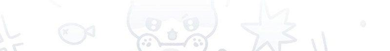 0 Tuổi Đã Là Ngôi Sao Hạng A Chapter 14 - 93