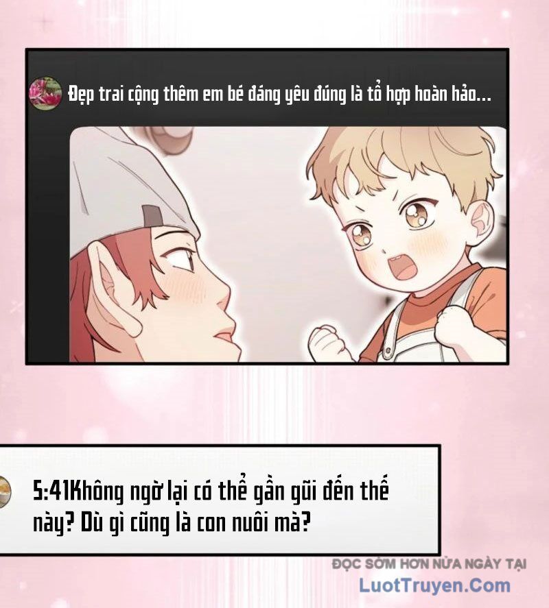 0 Tuổi Đã Là Ngôi Sao Hạng A Chapter 16 - 11