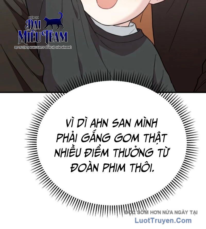 0 Tuổi Đã Là Ngôi Sao Hạng A Chapter 16 - 101