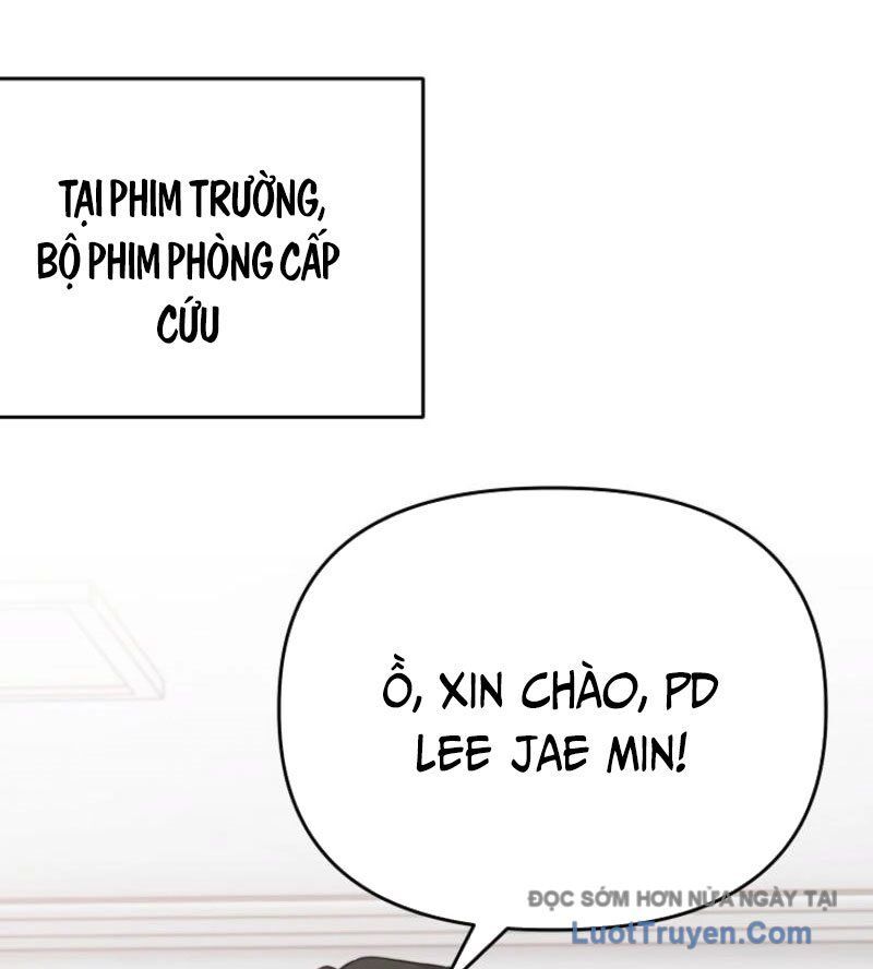 0 Tuổi Đã Là Ngôi Sao Hạng A Chapter 16 - 103