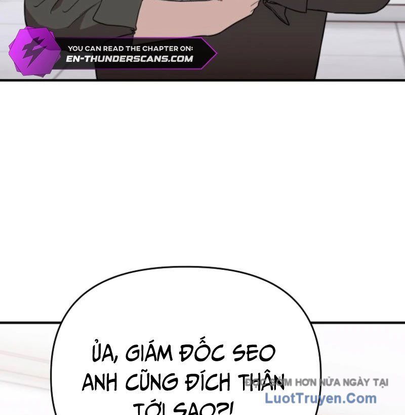 0 Tuổi Đã Là Ngôi Sao Hạng A Chapter 16 - 105