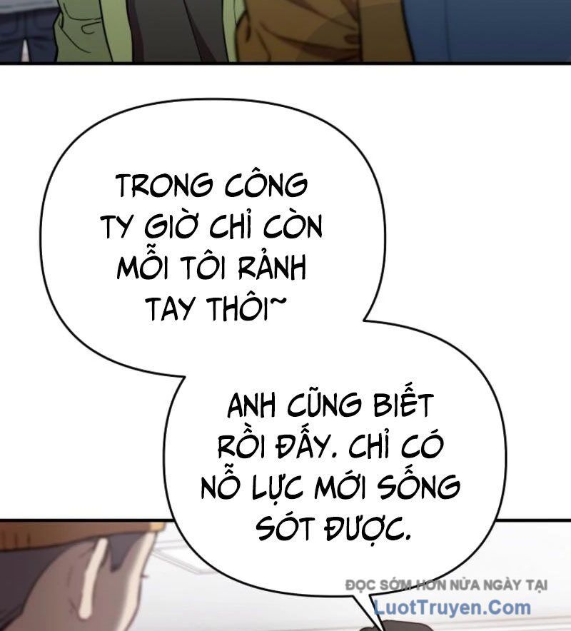 0 Tuổi Đã Là Ngôi Sao Hạng A Chapter 16 - 107