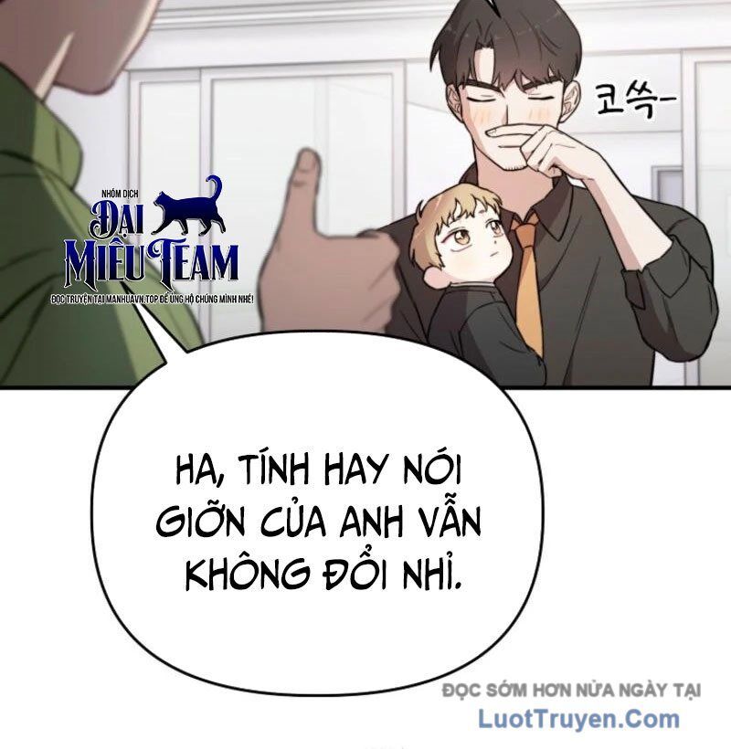 0 Tuổi Đã Là Ngôi Sao Hạng A Chapter 16 - 108