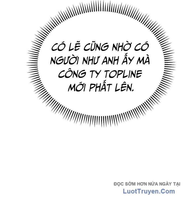 0 Tuổi Đã Là Ngôi Sao Hạng A Chapter 16 - 109