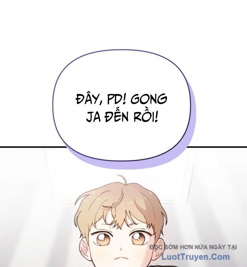 0 Tuổi Đã Là Ngôi Sao Hạng A Chapter 16 - 110