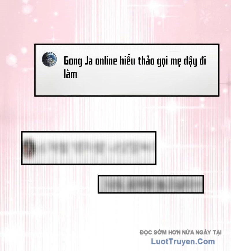 0 Tuổi Đã Là Ngôi Sao Hạng A Chapter 16 - 12