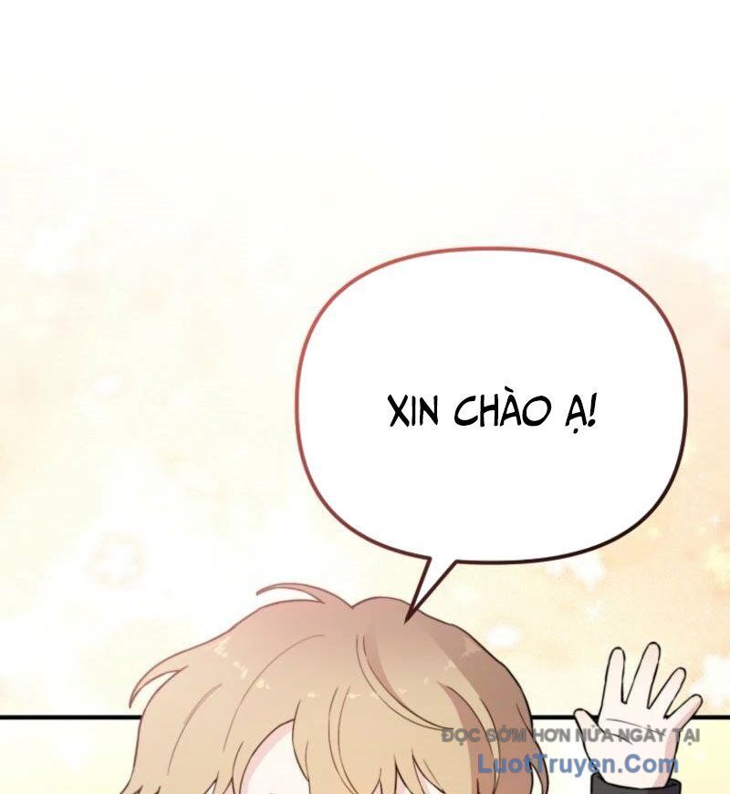 0 Tuổi Đã Là Ngôi Sao Hạng A Chapter 16 - 112